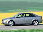 Audi A4 1.8T Sedan 2000 года